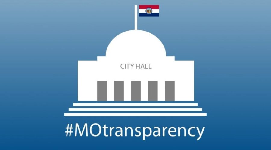 At Least Hazelwood’s Honest