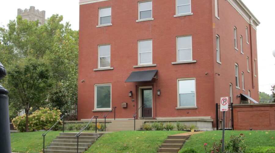 Fall 2022 Internships