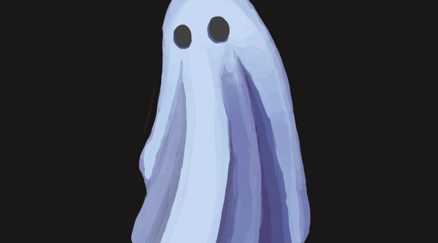 Ghost