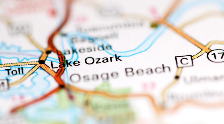 WATCH: Developer Seeking $60 Million TIF in Osage Beach, Missouri