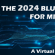 Watch: A Blueprint for Missouri in 2024