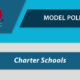 Model Policy: Expanding Charter Schools Throughout Missouri