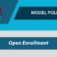 Model Policy: Open Enrollment in Missouri