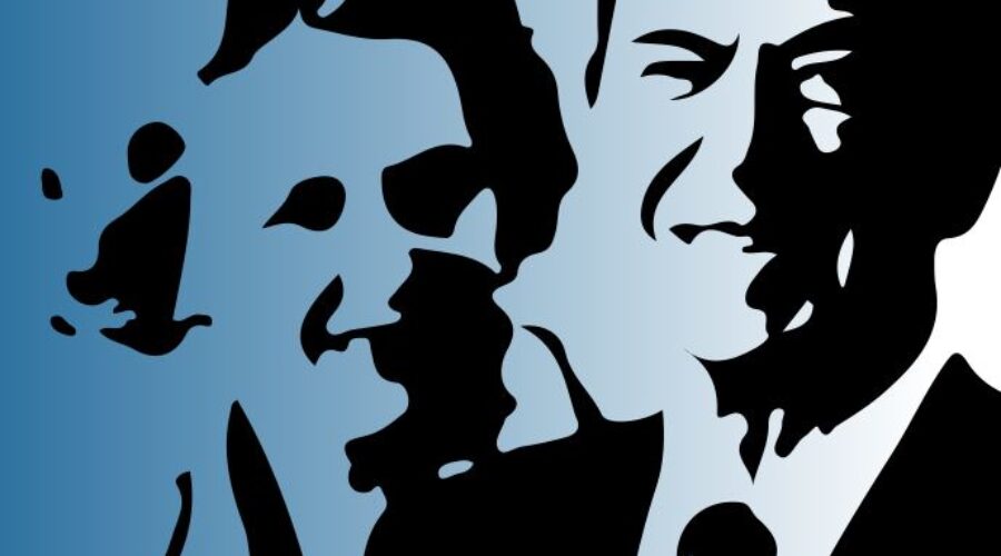 Beyond Reagan and Thatcher: The Future of Supply Side Economics