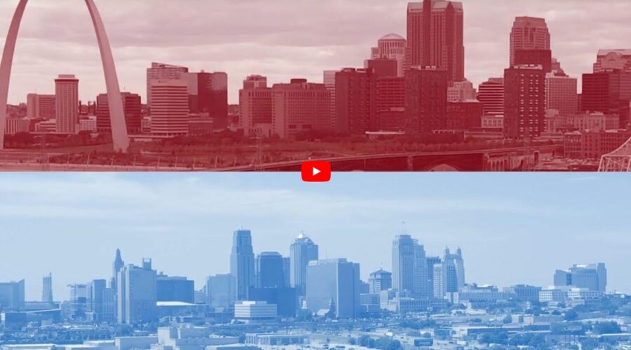 Land Banks: A Bad Idea Back for the 2024 Session