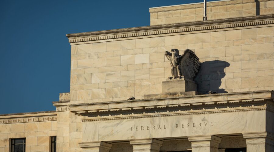 What Does the Latest Inflation Data Mean for the Fed’s Next Move?