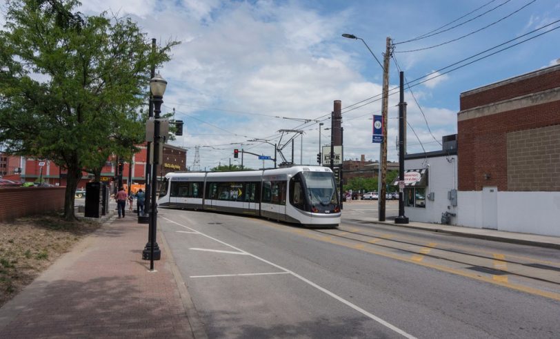 KC Streetcar