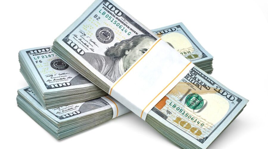 Education spending, Missouri education spending, foundation formula, DESE budget, student funding, school districts