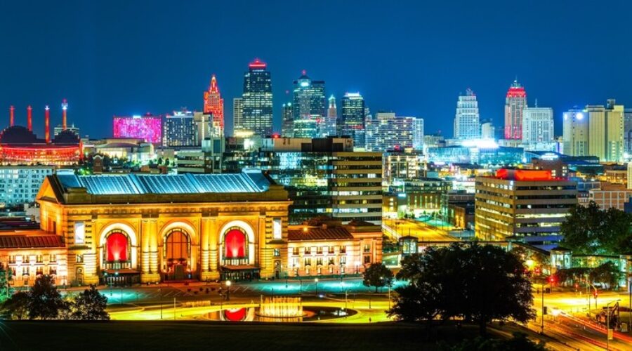 Jackson County, Kansas City, property taxes, senior property tax freeze, tax increase