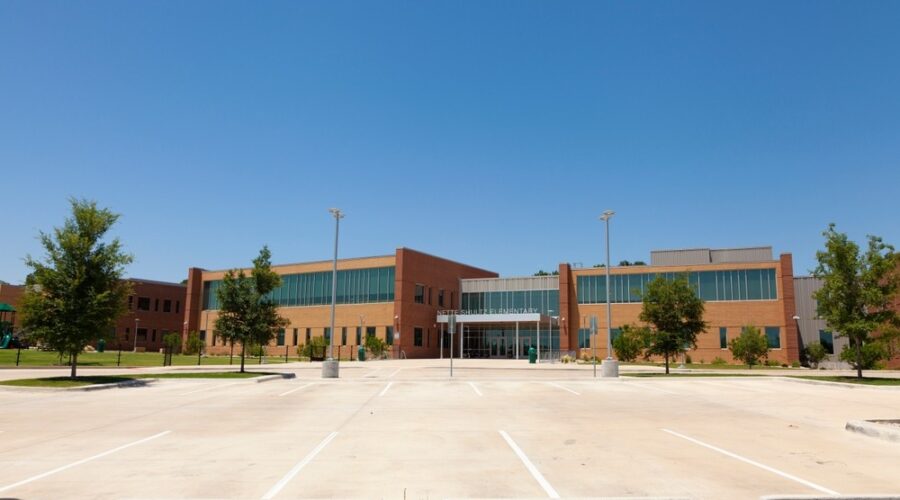 Missouri education, Missouri schools, Close the Gap scholarships, Governor Parson, education funding, DESE budget, MO Scholars