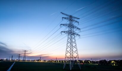 Missouri grid, electricity, reliable energy, nuclear energy, CWIP>