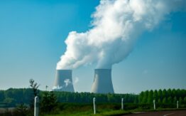 Nuclear power plant, Missouri energy, grid reliability, cost of energy, electricity providers, nuclear power, renewables, Ameren Missouri>