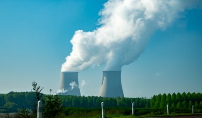 Nuclear power plant, Missouri energy, grid reliability, cost of energy, electricity providers, nuclear power, renewables, Ameren Missouri>