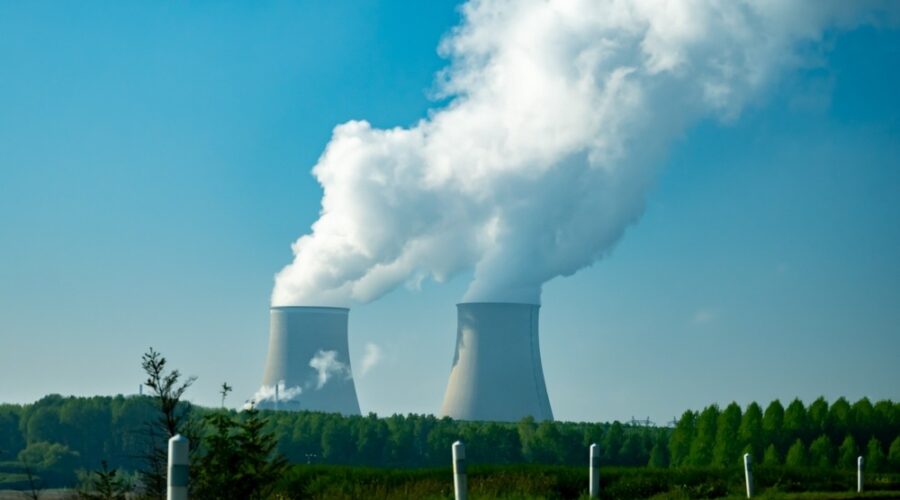 Nuclear power plant, Missouri energy, grid reliability, cost of energy, electricity providers, nuclear power, renewables, Ameren Missouri