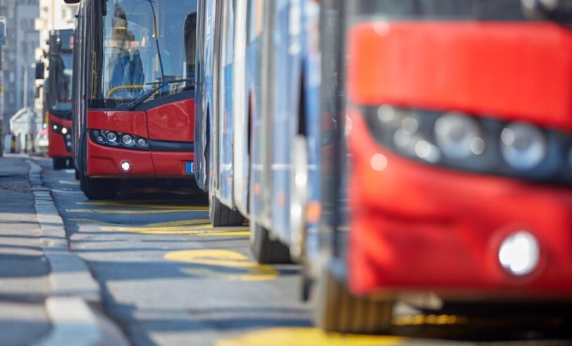 Kansas City transit, busses, free public transportation, bus fare, homelessness, drugs