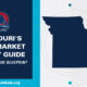 Missouri’s Free-Market Policy Guide