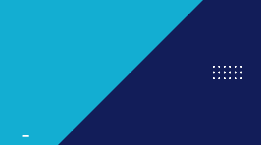 Missouri’s Free-Market Policy Guide