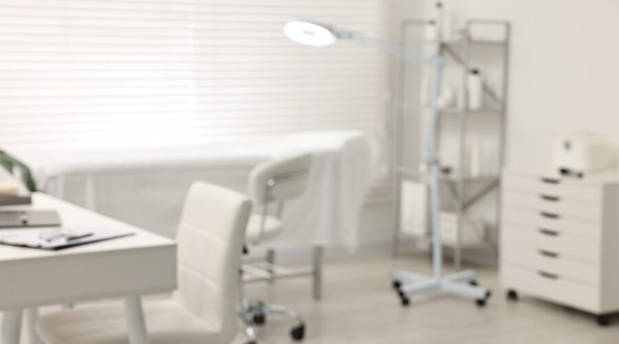 Medicaid reform, Medicaid costs, state budgets, provider taxes, PTD shifting