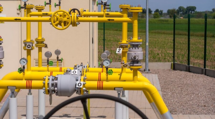 Consumer regulated energy, data centers, AI energy demand, energy regulation