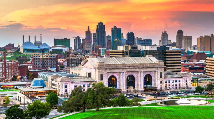 Kansas City, Jackson County assessment, Jackson County Assessor's Office, property taxes, Missouri taxes