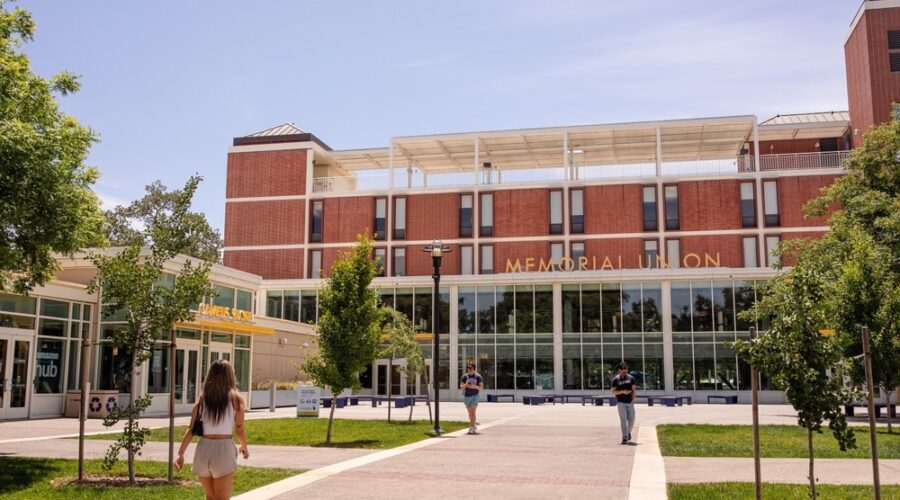 School choice, Crystal City, 4dsw, universal open enrollment, SB 727