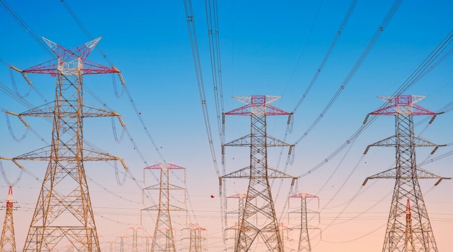 Energy policy, retail competition, power lines, nuclear regulatory commission, energy competition, energy subsidies