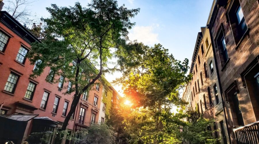 Affordable housing, apartments, inclusive housing, subsidized housing, housing regulation