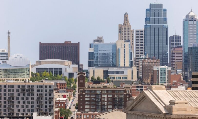 Kansas City Council, Wes Rogers, stadium subsidies, corporate welfare, Royals, Chiefs