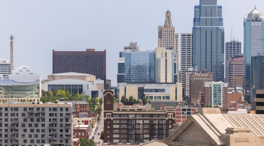 Kansas City Council, Wes Rogers, stadium subsidies, corporate welfare, Royals, Chiefs