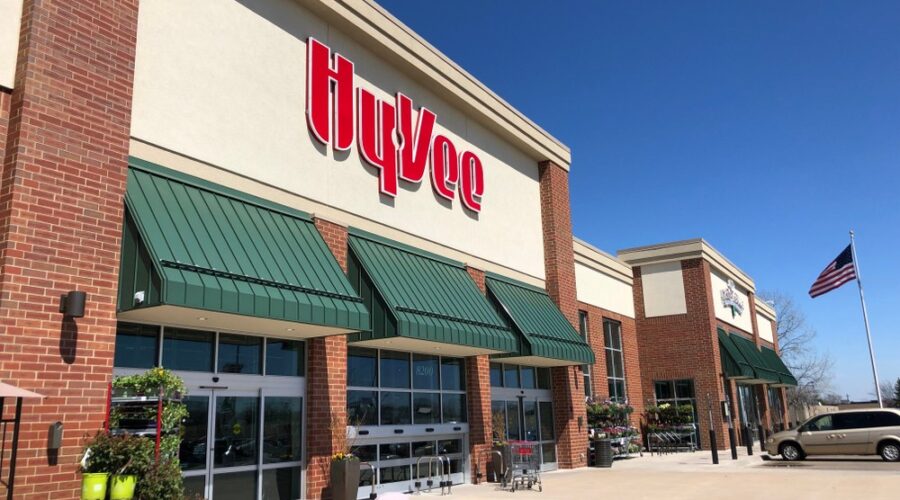 Hy-Vee, tax subsidies, special taxing districts, TDDs, CIDs