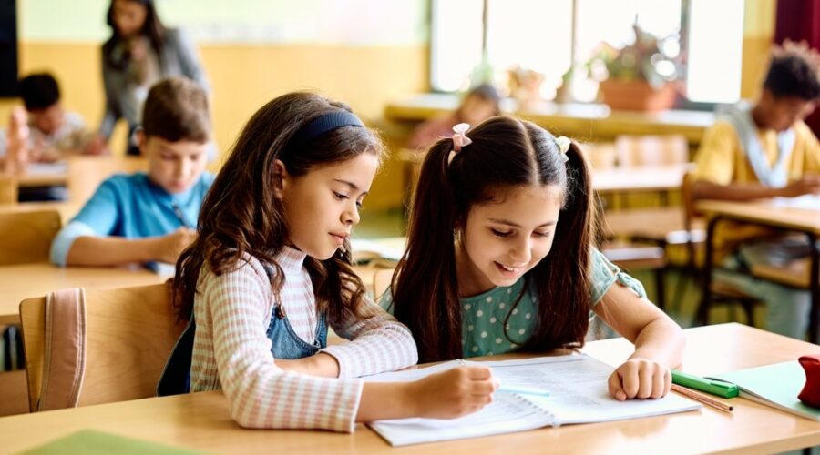 MAP testing, Missouri reading scores, early literacy reforms, childhood reading, reading to learn, third grade retention