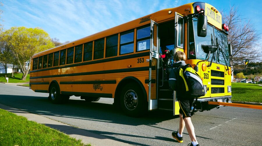 MOScholars, tax-credit scholarships, the OBBB, education choice, scholarship-granting organizations, SGOs