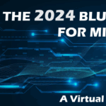 Watch: A Blueprint for Missouri in 2024