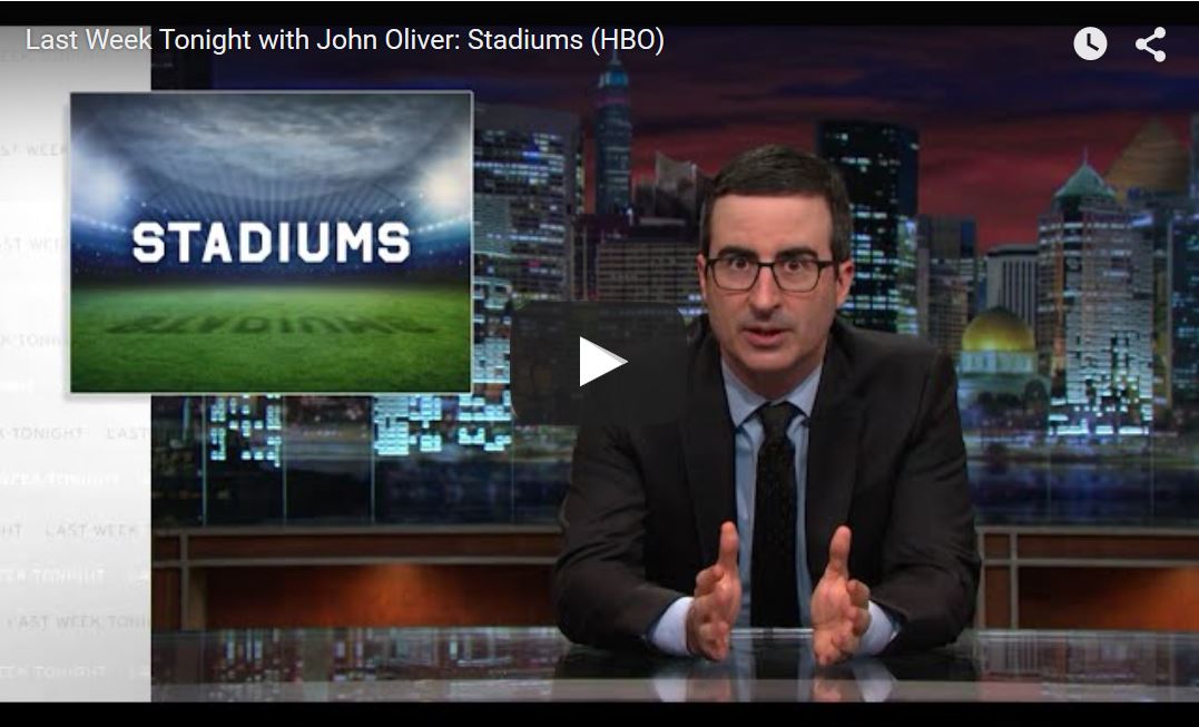Patrick Tuohey on KCPT Ruckus discusses the possibility of moving Kansas City Royals to a downtown stadium. Is that a good idea?