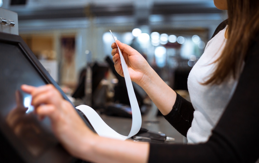 CID, TDD Collections Jump by More than $13 Million