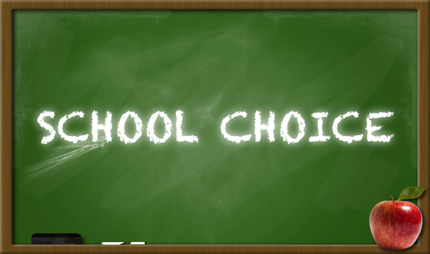 New Los Angeles Charter School Plan Stuns