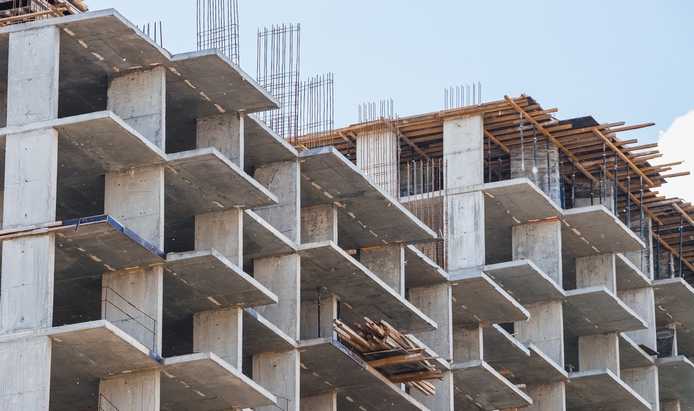 Missouri Tax Credit Program Halted for Now