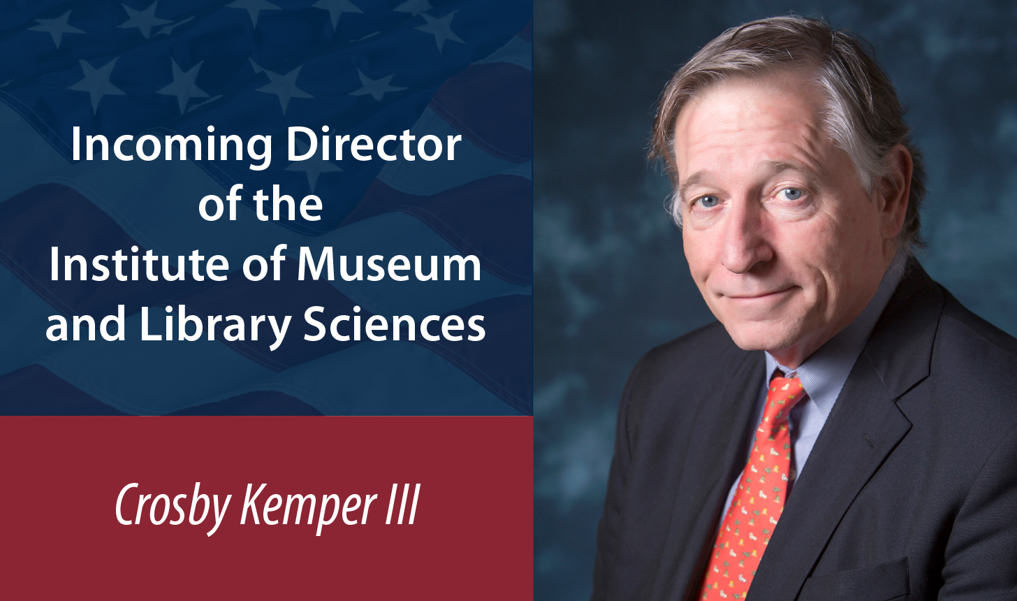 Show-Me Chairman Confirmed to Federal Director Role by U.S. Senate