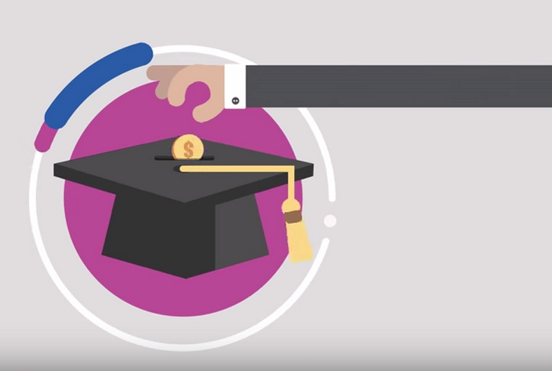 Flood of ESA Applications Demonstrates Demand for Choice