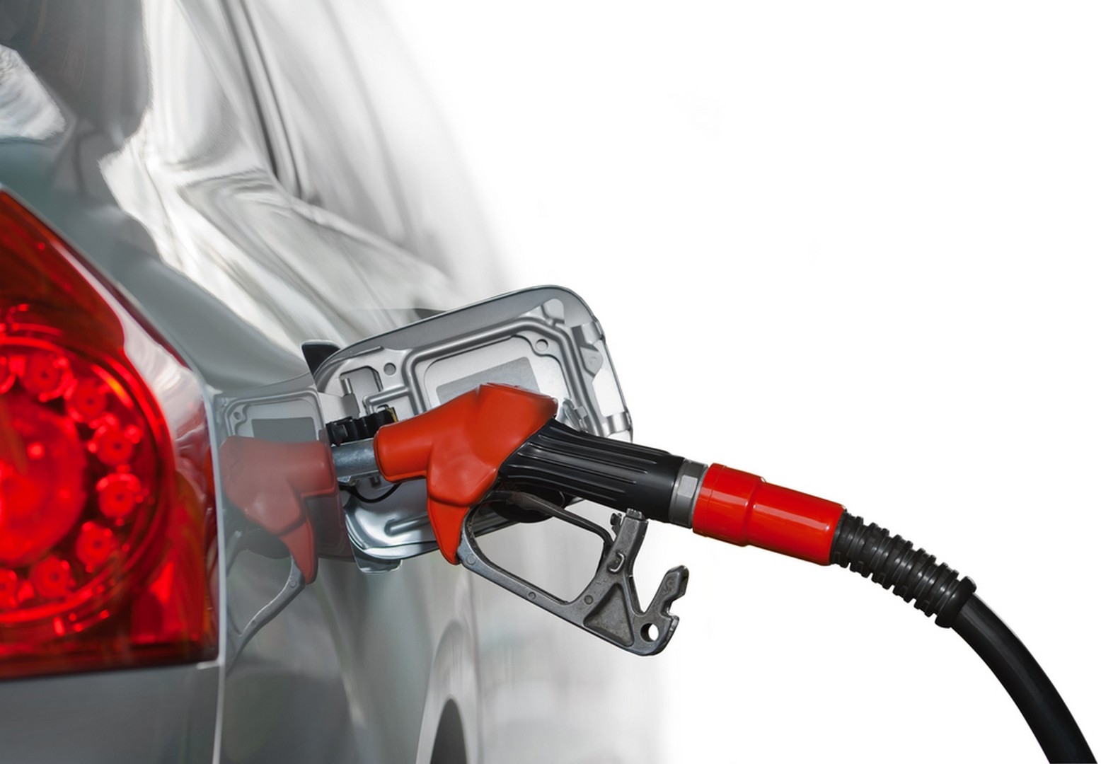 New Gas Tax Bills Highlight Missouri’s Transportation Needs