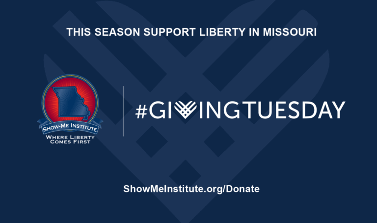 Giving Tuesday 2016