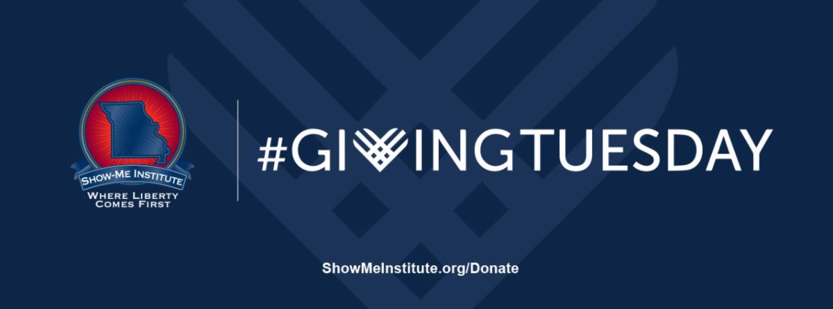 Giving Tuesday 2022