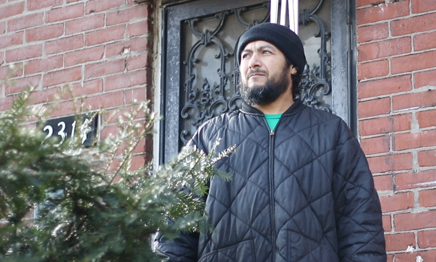 Why Is Saint Louis Using Eminent Domain “On Spec”?