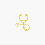 Medicaid's Wake-Up Call