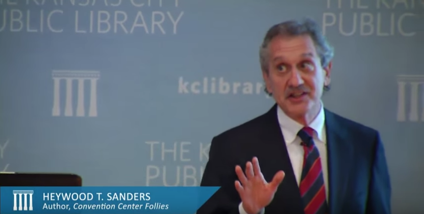 The Video Kansas City Doesn’t Want You to See