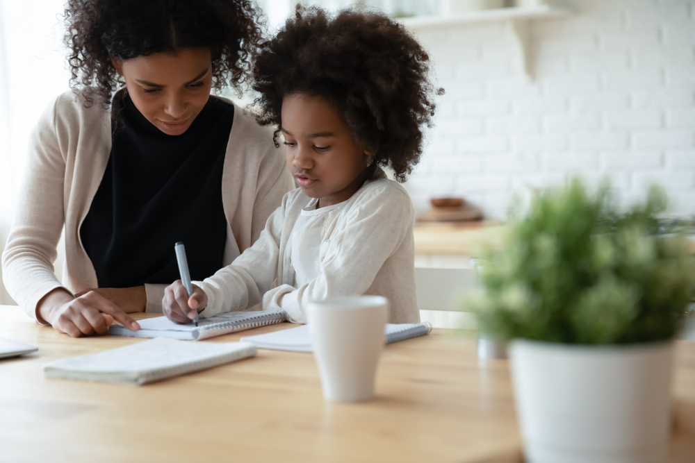 Homeschooling in Missouri Nearly Doubled in 2020