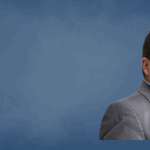 Lawless: The Miseducation of America’s Elites with Ilya Shapiro on April 10