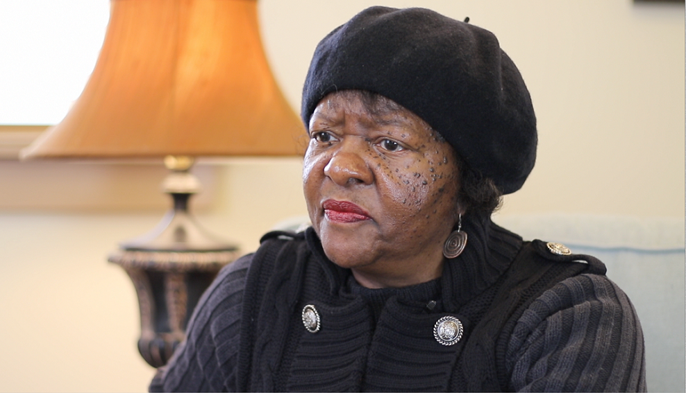 Eminent Domain Puts St. Louis Homeowners in Jeopardy