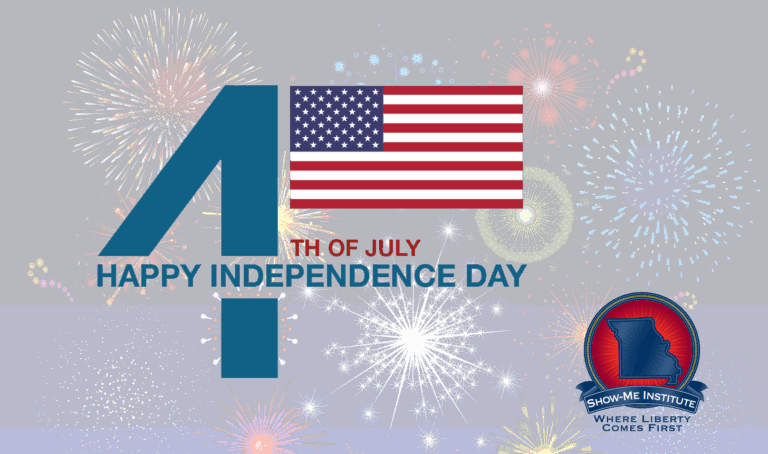 Independence Day 2020