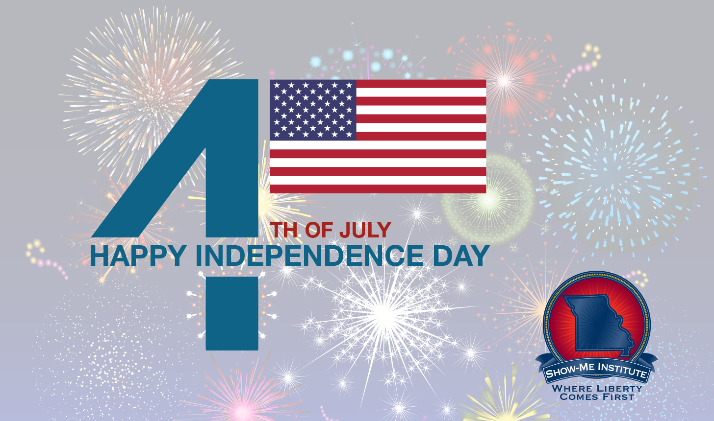 Independence Day 2020